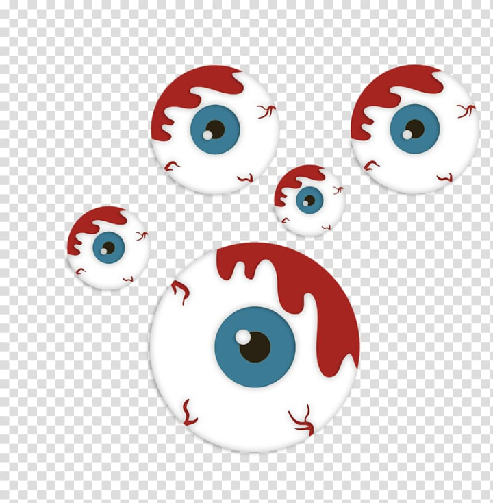 Google Eyes PNG, Vector, PSD, and Clipart With Transparent Background for  Free Download