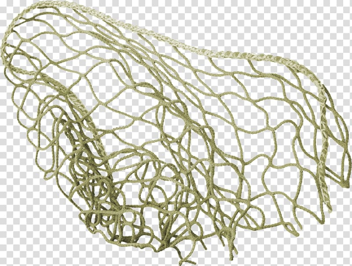 Net transparent background PNG cliparts free download