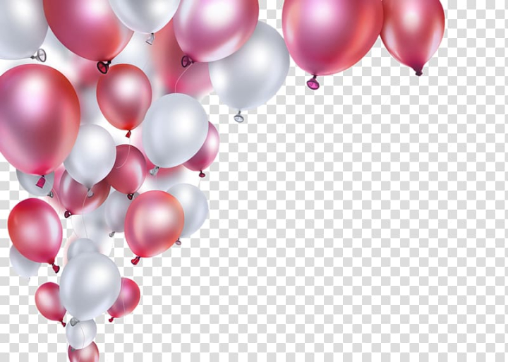 balloon,white,red,blue,heart,decorative,computer wallpaper,magenta,royaltyfree,romantic,balloon border,red balloon,objects,petal,pink,promotions,air balloon,stock illustration,inflatable,hot air balloon,balloon cartoon,balloons,beautiful,birthday balloons,celebration,cool,decorative pattern,elements,festival,gift,gold balloon,holiday,holiday elements,white balloon,white stock,stock photography,red - balloon,illustration,png clipart,free png,transparent background,free clipart,clip art,free download,png,comhiclipart