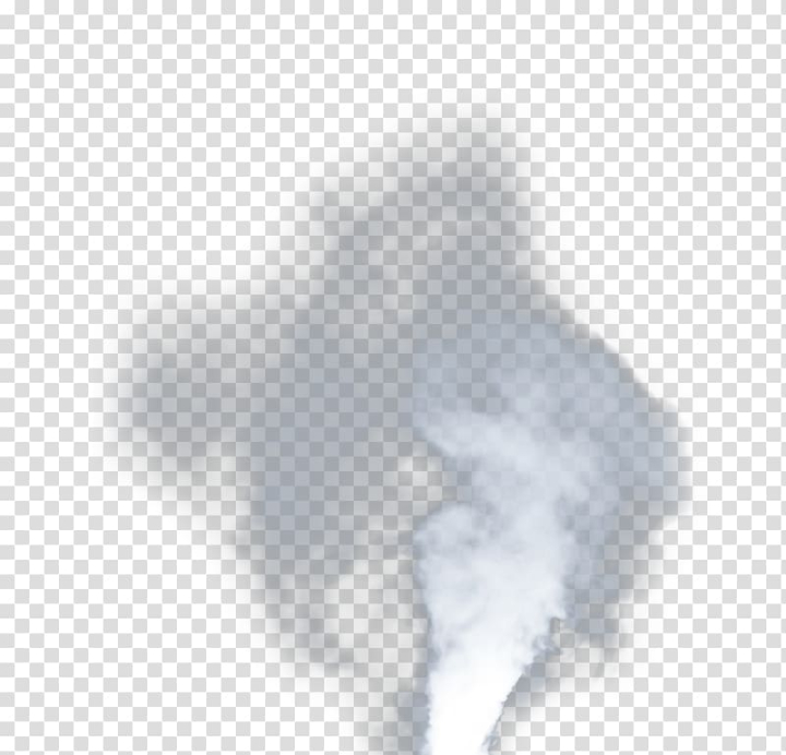 white,sky,mist,smoke,china,wind,texture,chinese style,cloud,triangle,computer,effects,computer wallpaper,geometric pattern,monochrome,symmetry,cloud computing,retro pattern,ink splash,smoke effects,nature,style,square,line,black and white,chinese,circle,clouds,clouds element,clouds png,color smoke,element,fantastic,fantastic clouds,flower pattern,abstract pattern,white smoke,white sky,black,pattern,pictures,china wind,ink,png clipart,free png,transparent background,free clipart,clip art,free download,png,comhiclipart