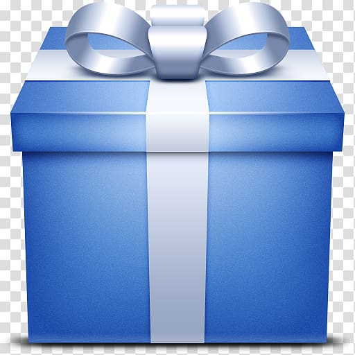 decorative,box,miscellaneous,angle,ribbon,gift box,electric blue,text box,boxing,cobalt blue,search box,present box,boxes,iconfinder,ico,exquisite box,cardboard box,christmas gift,exquisite,gift,blue,decorative box,icon,png clipart,free png,transparent background,free clipart,clip art,free download,png,comhiclipart