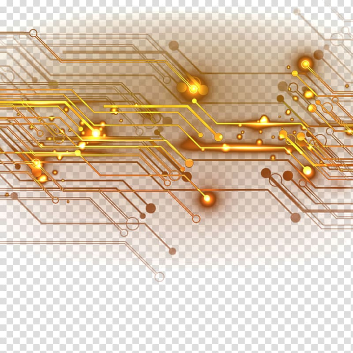 integrated,circuit,electronic,chip,lines,angle,electronics,effect,gold coin,geometric shape,gold label,abstract lines,light,structure,fundal,gold frame,central processing unit,science and technology lines,technology,line,science light effect,science chip,science,gold border,floor,electromagnetic coil,curved lines,adobe illustrator,yellow,integrated circuit,electronic circuit,gold,png clipart,free png,transparent background,free clipart,clip art,free download,png,comhiclipart