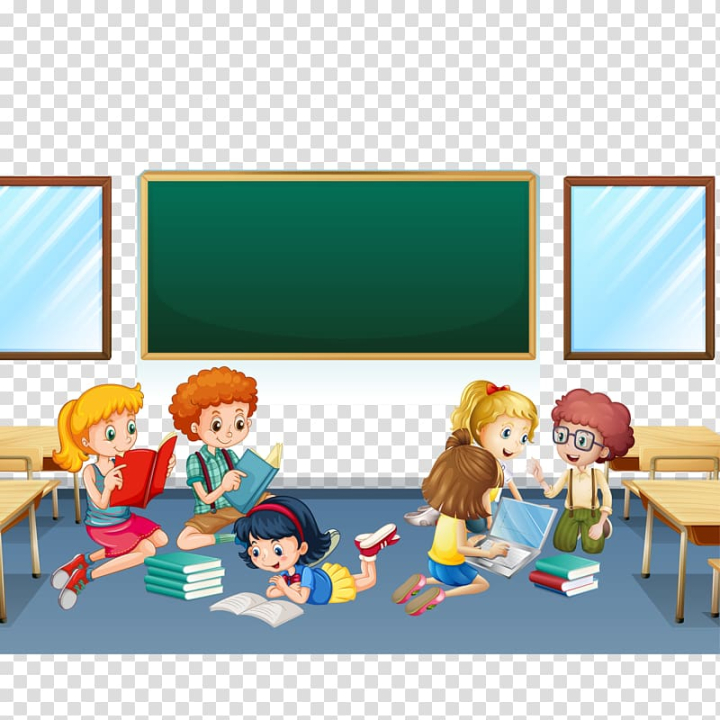 online,game,school,reading,illustration,child,school supplies,room,school bus,happy birthday vector images,cartoon,desk,reading vector,illustration vector,happy people,smile,play,puzzle,back to school,table,school building,student,arithmetic,school children,jurassic world,school vector,education,education  science,equation solving,algebra,classroom,children vector,human behavior,inside out,childrens day,learn,learning,mathematical game,mathematical puzzle,online game,equation,fruit,mathematics,children,vector illustration,inside,png clipart,free png,transparent background,free clipart,clip art,free download,png,comhiclipart