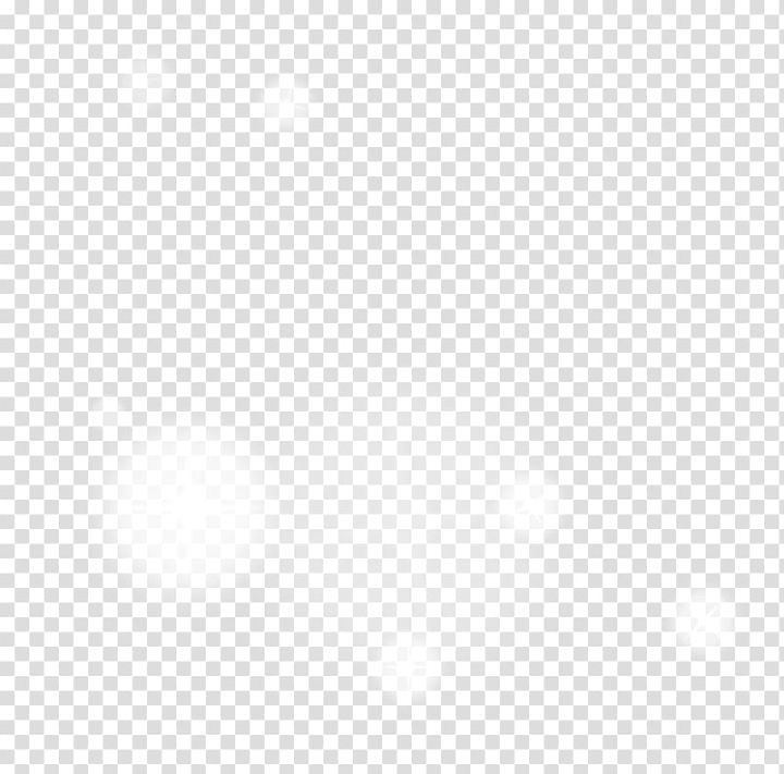 Free: Fishnet , White Halo transparent background PNG clipart 