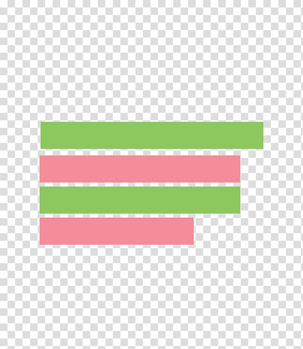 line,euclidean,angle,text,rectangle,lines,abstract lines,shape,line graphic,line border,colored lines,colored,square,area,point,line art,green,chart,dotted line,curved lines,geometry,euclidean vector,vector - line,png clipart,free png,transparent background,free clipart,clip art,free download,png,comhiclipart