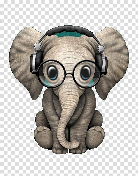 iphone,plus,x,white,headphones,electronics,mammal,black white,mobile phone,iphone 6,ivory,snout,formal wear,glasses,headphone,white flower,white elephant,mobile phone accessories,white background,wearing headphones,telephone,tshirt,vision care,watercolor,african elephant,iphone x,iphone 8 plus,apple,background white,case,elephant,elephants and mammoths,eyewear,indian elephant,intimate,iphone 7,iphone 8,white smoke,iphone 7 plus,iphone 6s,wearing,png clipart,free png,transparent background,free clipart,clip art,free download,png,comhiclipart