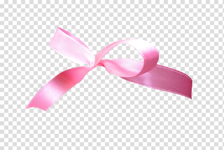 pink,ribbon,shoelace,knot,bow,miscellaneous,pretty,colored ribbon,magenta,gift ribbon,ribbon banner,shoelaces,line,search engine,ribbons,colored,red ribbon,pretty ribbon,golden ribbon,pink ribbons,pink flower,google images,petal,pink ribbon,shoelace knot,png clipart,free png,transparent background,free clipart,clip art,free download,png,comhiclipart