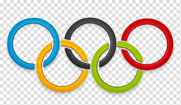 olympic,winter,games,olympics,summer,rings,ring,text,sport,number,wedding ring,smoke ring,olympic medal,2016 olympic games,flower ring,2016 summer olympics,rio,rio olympics,2016,symbol,technology,2014 winter olympics,ring of fire,2018 olympic winter games,line,logos,multisport event,circle,alpine skiing at the winter olympics,olympic symbols,2012 summer olympics,olympic winter games,olympics 2016,summer olympics 2012,sochi,olympic rings,png clipart,free png,transparent background,free clipart,clip art,free download,png,comhiclipart
