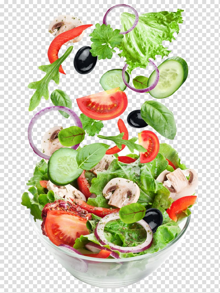 salad,bar,pasta,egg,greek,vegetable,nowl,leaf vegetable,food,strawberries,cheese,recipe,tomato,fruit salad,color,vegetable salad,flyer,fruit,cuisine,vegetables,superfood,bell pepper,mayonnaise,feta,strawberry,spinach salad,salads,vector salad,salade,salad bowl,cucumber,diet food,dish,fruit and vegetable salad,garnish,greek food,appetizer,vegetarian food,salad bar,pasta salad,egg salad,greek salad,png clipart,free png,transparent background,free clipart,clip art,free download,png,comhiclipart