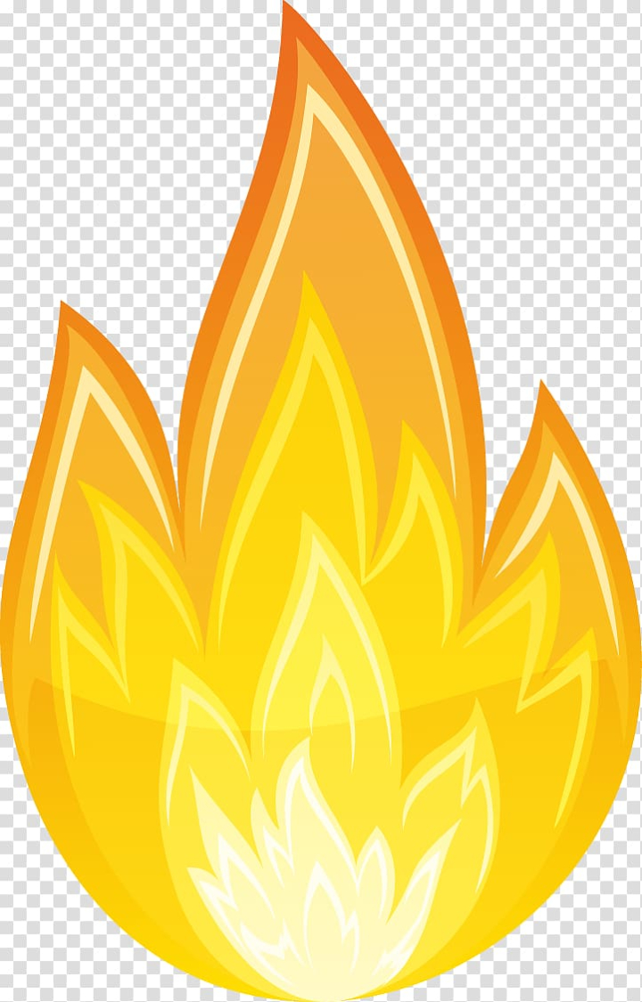 Flame Logo Design. Fire Icon,Oil And Gas Industry Symbol PNG Images | AI  Free Download - Pikbest