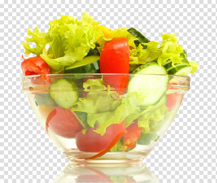 israeli,salad,vegetable,natural foods,leaf vegetable,recipe,fruit salad,vegetables and fruits,fruit,vegetables,healthy food,fruits and vegetables,potato,parsley,potato salad,vegetarian food,black pepper,lettuce,diet food,dish,fruit and vegetable,garnish,greek salad,health,healthy,vegetation,israeli salad,salad vegetable,food,vegetable salad,png clipart,free png,transparent background,free clipart,clip art,free download,png,comhiclipart