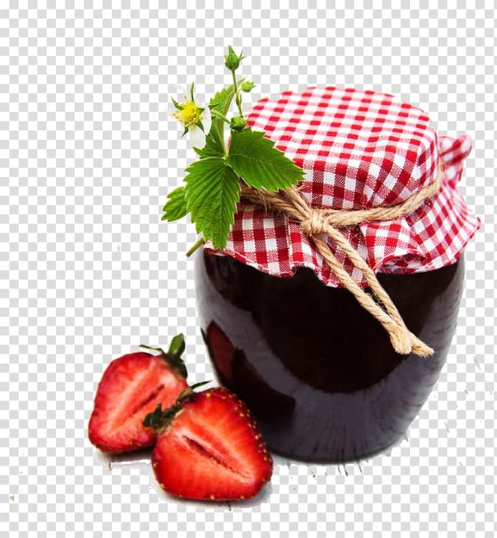 strawberry,fruit,preserves,cuisine,jam,natural foods,food,strawberries,breakfast,accessories,dining,strawberry milk,encapsulated postscript,strawberry juice,superfood,fruit  nut,food ingredients,strawberry cartoon,erdbeerkonfitxfcre,strawberry png,dessert,sweets,water,water jam,western,strawberries juice,european cuisine,homemade,ingredients,fruit preserve,jams,flowerpot,plant,sauce,western accessories,marmalade,fruit preserves,european,strawberry jam,png clipart,free png,transparent background,free clipart,clip art,free download,png,comhiclipart