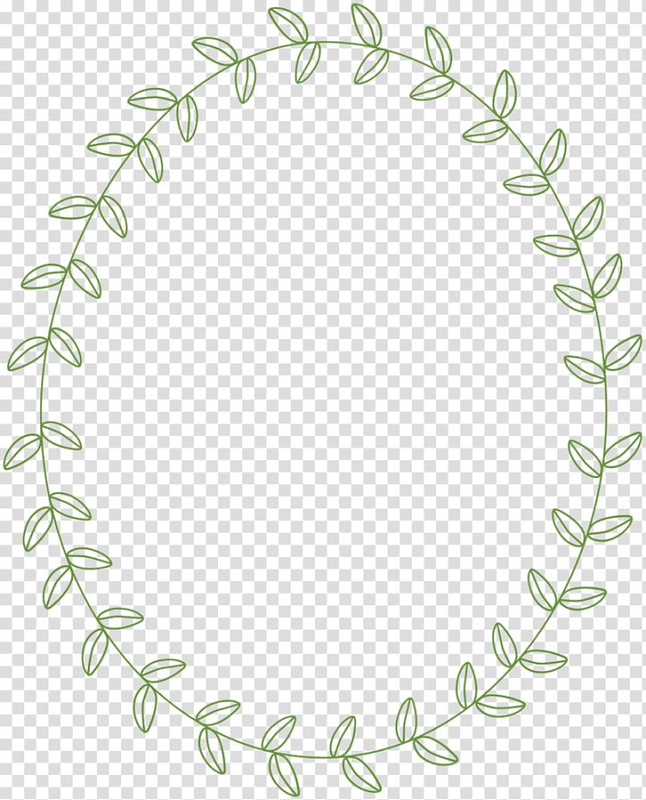 cliparts,rectangle,circle,green,line,point,vine wreath cliparts,area,pattern,vine,wreath,png clipart,free png,transparent background,free clipart,clip art,free download,png,comhiclipart