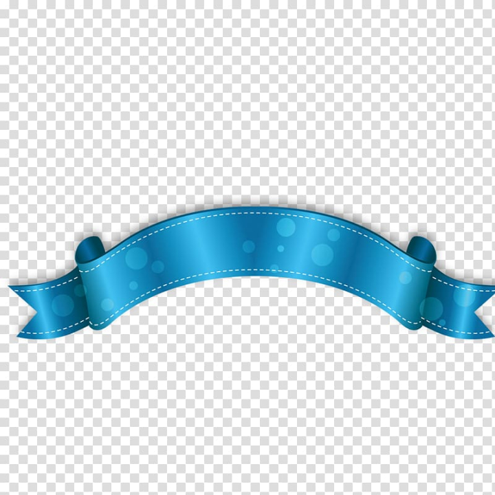 blue,ribbon,encapsulated postscript,fundal,gift ribbon,red ribbon,ribbon header background,pink ribbon,turquoise,objects,header,golden ribbon,adobe illustrator,fashion accessory,blue background,blue abstract,background,aqua,watermark,blue ribbon,png clipart,free png,transparent background,free clipart,clip art,free download,png,comhiclipart