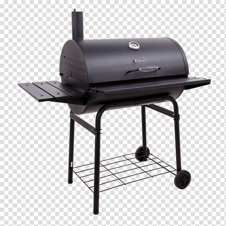 barbecue,grill,chicken,food,kitchen appliance,cooking,searing,smoking,product design,outdoor grill rack  topper,outdoor grill,grill png,free,download  with transparent background,barbecuesmoker,tableware,barbecue grill,barbecue chicken,charcoal,grilling,png clipart,free png,transparent background,free clipart,clip art,free download,png,comhiclipart