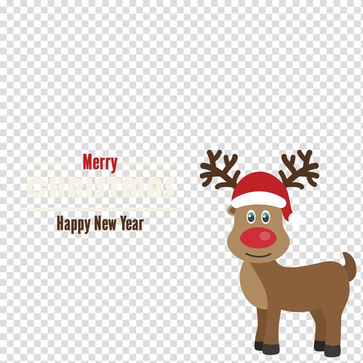 santa,clauss,reindeer,rudolph,christmas,card,red,nose,material,wish,mammal,carnivoran,people,dog like mammal,vertebrate,greeting card,new,happy birthday vector images,christmas decoration,new year  ,merry christmas,deer,party,christmas lights,santa claus,happy new year,year,greeting,christmas card,christmas frame,happy,saint nicholas day,santa clauss reindeer,stock vector christmas,christmas border,saint nicholas,gift,christmas wreath,christmas tree,christmas eve,merry,png clipart,free png,transparent background,free clipart,clip art,free download,png,comhiclipart