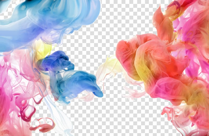 acrylic,paint,abstract,cloud,smoke,color splash,color pencil,computer wallpaper,flower,royaltyfree,watercolor,spray,pink,water,petal,acrylic fiber,clouds,color smoke,graphic design,nature,pastel,white smoke,color,acrylic paint,stock photography,printing,abstract art,drawing,multicolored,png clipart,free png,transparent background,free clipart,clip art,free download,png,comhiclipart