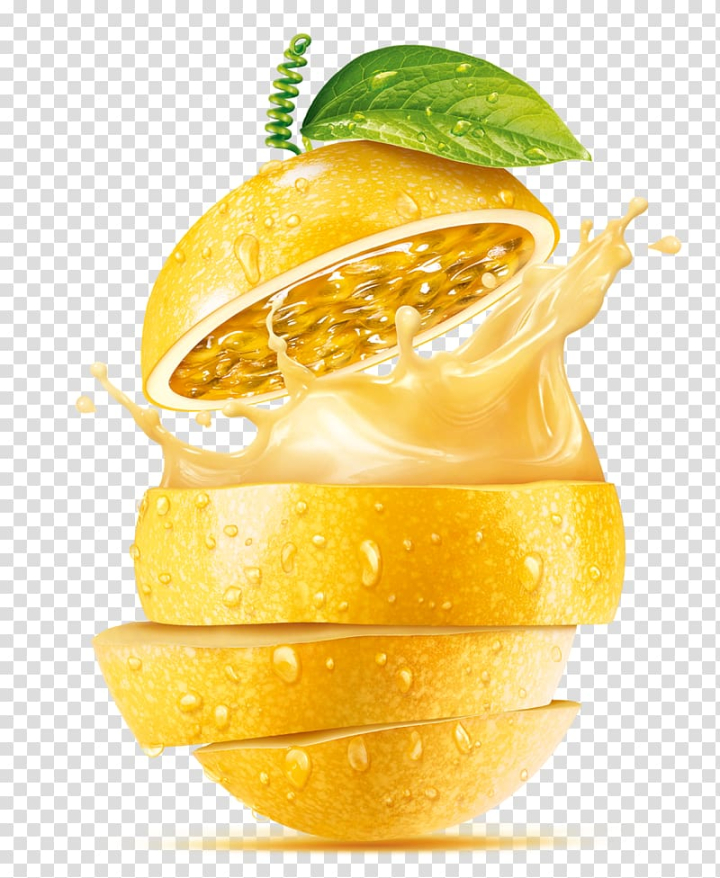 Lemon drops png images
