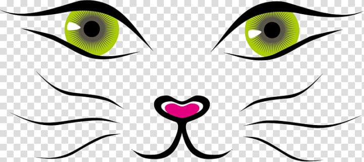 Anime Eyes PNG Transparent Images Free Download, Vector Files