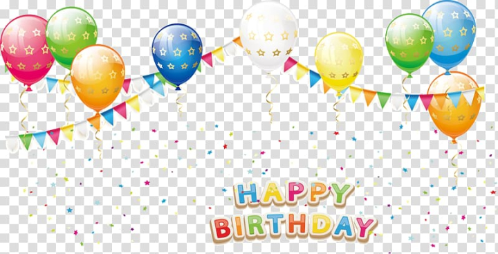 Birthday cake Happy Birthday to You, Happy Birthday kt board, Happy  Birthday logo, wish, food png | PNGEgg