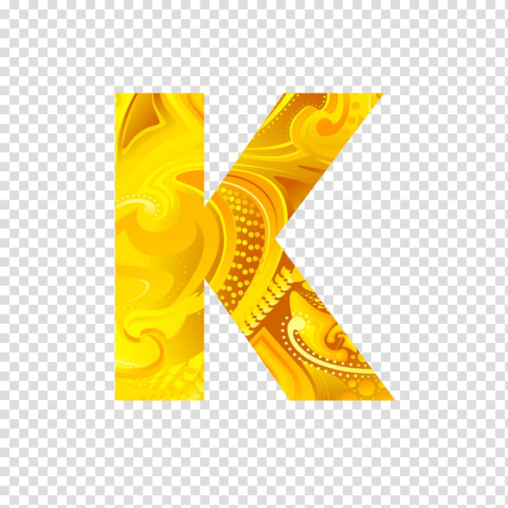 Gold letters, English alphabet, Instant Download, Digital file, clipart, PNG