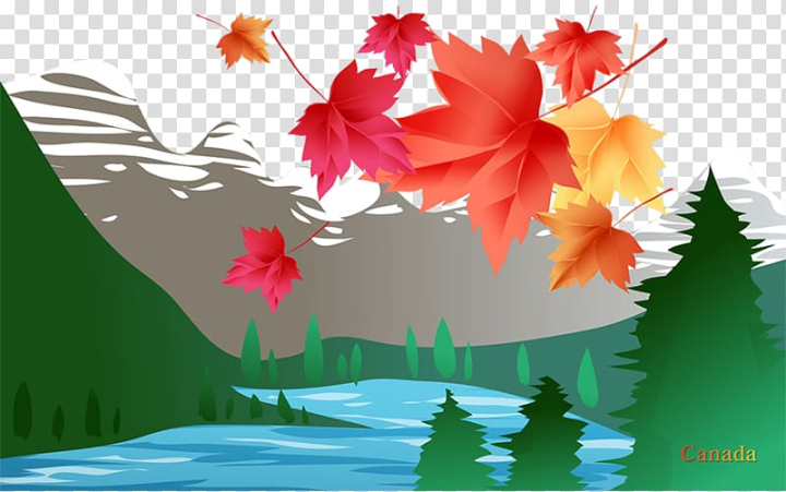 leaves,watercolor leaves,maple,leaf,maple leaf,computer wallpaper,banana leaves,world,fall leaves,leaves pattern,palm leaves,forest,tree,mountain,snow,petal,plant,snow mountain,sky,lake,blog,flora,floral emblem,flowering plant,highdefinition television,image resolution,information,autumn leaves,canada,flower,png clipart,free png,transparent background,free clipart,clip art,free download,png,comhiclipart