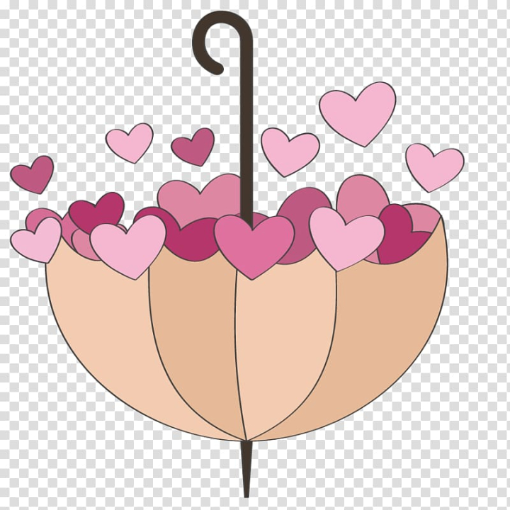 Heart Shape PNG Transparent Images Free Download, Vector Files
