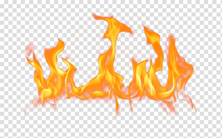 Free Fire Png Logo PNG Image With Transparent Background png - Free PNG  Images