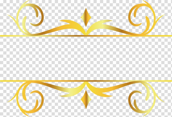 gold,leaf,decorative,title,box,miscellaneous,text,logo,geometric pattern,christmas decoration,material,picture frame,text box,gold frame,gold paper,ornament,area,pattern title box,pattern vector,title vector,vector png,line,graphic design,box vector,brand,decorative vector,euclidean vector,european style,flower pattern,gilding,gold border,gold vector,golden pattern,yellow,gold leaf,motif,pattern,illustration,png clipart,free png,transparent background,free clipart,clip art,free download,png,comhiclipart