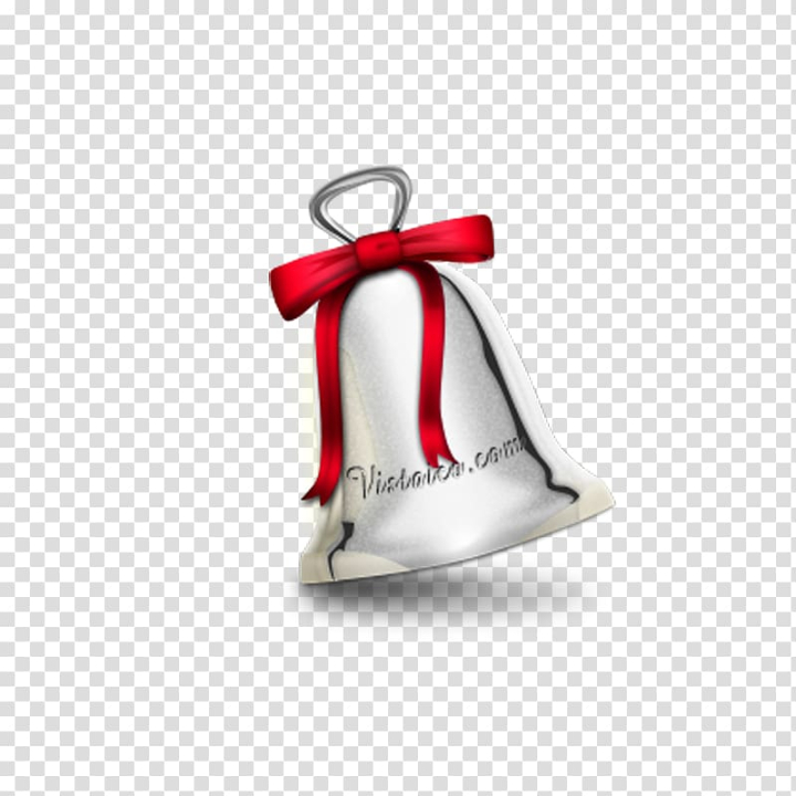 Silver Bell Stock Vector Illustration and Royalty Free Silver Bell Clipart