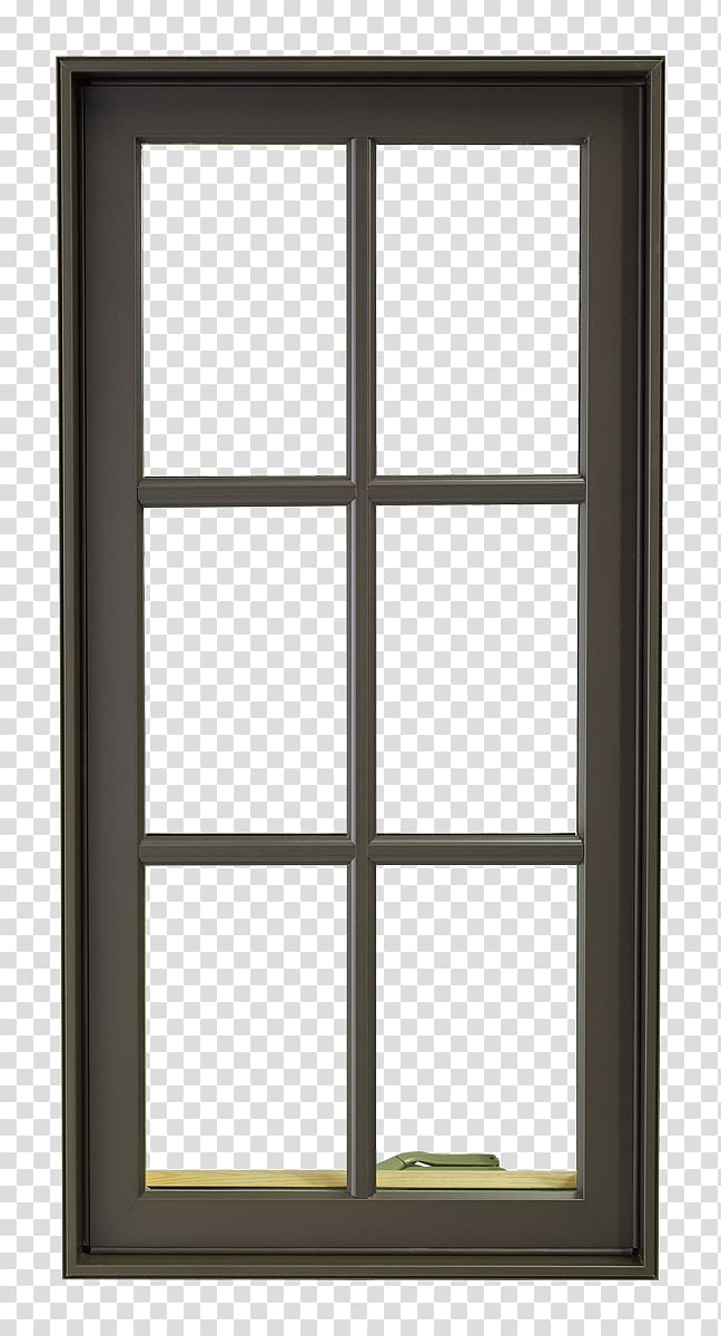 sash,window,casement,glass,grilles,furniture,rectangle,picture frames,picture frame,aluminium,insulated glazing,home door,plastic,polyvinyl chloride,building insulation,safety glass,jeldwen,sash window,door,casement window,window glass,glass - window,png clipart,free png,transparent background,free clipart,clip art,free download,png,comhiclipart