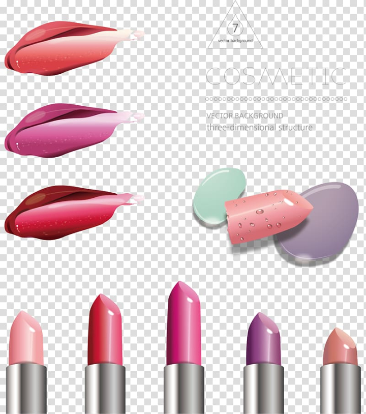 watercolor,painting,miscellaneous,cosmetics,happy birthday vector images,magenta,smudged lipstick,lip,lip gloss,cartoon lipstick,lipstick vector,pink lipstick,red lipstick,artworks,lipstick watercolor,pink,lipstick smudge,drawing,euclidean vector,gloss,hand painted,health  beauty,beauty,lipstick cartoon,adobe illustrator,lipstick,watercolor painting,png clipart,free png,transparent background,free clipart,clip art,free download,png,comhiclipart