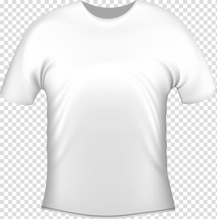 Short sleeve polo shirt flat sketch template vector image on VectorStock | Polo  shirt design, Mens polo t shirts, Shirt sketch