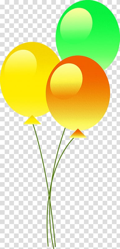 Update 202+ balloon sketch png super hot