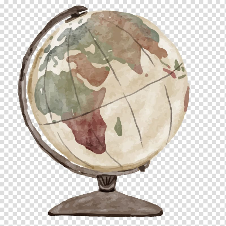 watercolor,painting,globe,miscellaneous,retro,leather,happy birthday vector images,sticker,sphere,earth,earth globe,globe vector,old style,travel agent,world globe,bag,golden globe,globes,globe icon,globe cartoon,drawing,cartoon globe,yellow,suitcase,baggage,travel,watercolor painting,brown,illustration,png clipart,free png,transparent background,free clipart,clip art,free download,png,comhiclipart