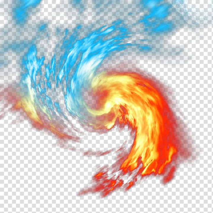 fire,flame,ice,whirlpool,orange,computer wallpaper,fire alarm,combustion,ice cream,vortex,fire extinguisher,swirl,line,naruto uzumaki,nature,sky,organism,papercutting,ice skating,ice cube,circle,closeup,fires,galaxy,graphic design,冰火两重天,light,fire flame,ice and fire,red,blue,swirling,digital,png clipart,free png,transparent background,free clipart,clip art,free download,png,comhiclipart
