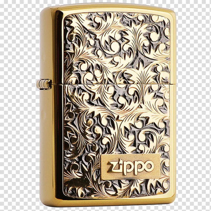 lighter,zippo,uuuaud,wind,pattern,retro,rectangle,grey,geometric pattern,retro pattern,leaves pattern,wave pattern,metal,carving,flower pattern,bronze,smoking accessory,totem,brand,product kind,pattern background,objects,gold plating,european wind,kind,etching,designer,motif,abstract pattern,collecting,gratis,european,zippo lighter,english,png clipart,free png,transparent background,free clipart,clip art,free download,png,comhiclipart