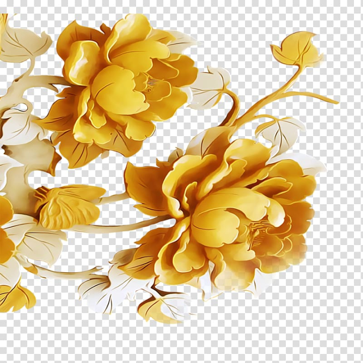 wood,carving,peony,flower arranging,3d computer graphics,chinese style,flower,flowers,peony flower,vector peony flower,petal,pink peony,relief,white peony,watercolor peony,watercolor peonies,wall,style,peonies,chinese,cut flowers,entryway,floral design,floristry,flowering plant,golden,moutan peony,nature,yellow,sculpture,wood carving,bloom,illustration,png clipart,free png,transparent background,free clipart,clip art,free download,png,comhiclipart