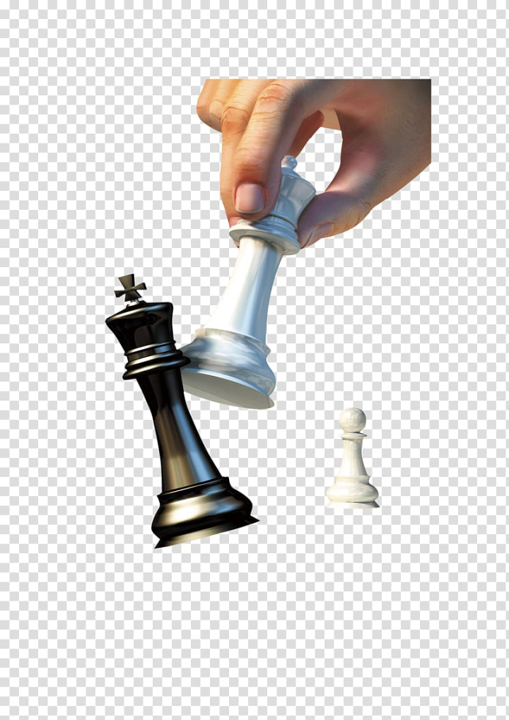 Page 16  Chess Svg Images - Free Download on Freepik