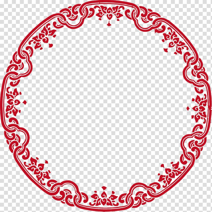 wind,circular,border,frame,white,chinese style,heart,symmetry,happy birthday vector images,border frame,vector border,certificate border,encapsulated postscript,circular vector,circular border,line,nature,point,red,round,square,gold border,border vector,chinese new year,chinese vector,christmas border,euclidean vector,floral border,area,geometry,wind vector,circle,chinese,png clipart,free png,transparent background,free clipart,clip art,free download,png,comhiclipart