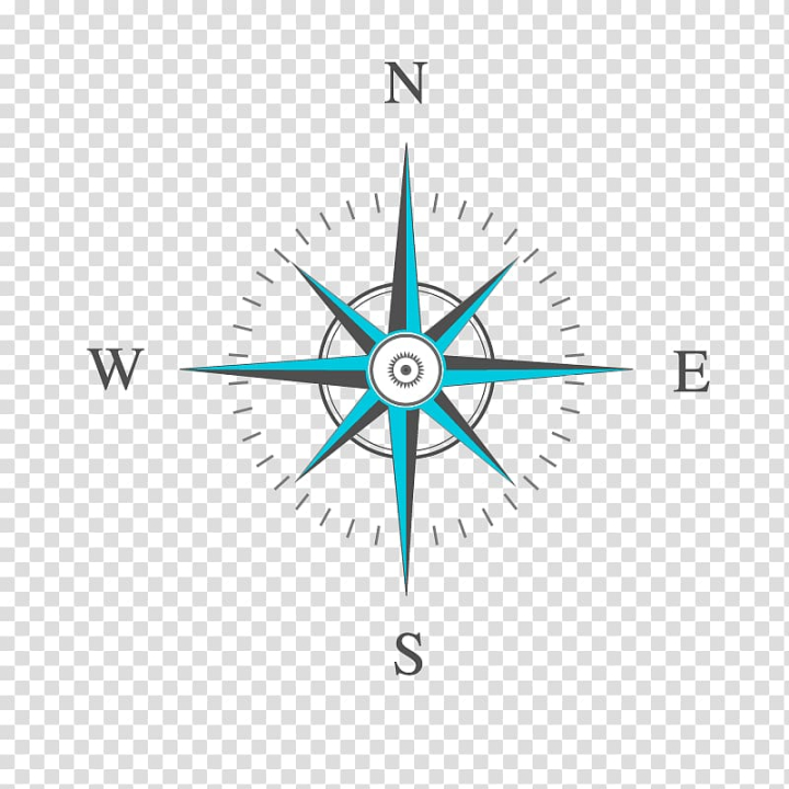 compass,rose,euclidean,white,triangle,technic,symmetry,happy birthday vector images,compass vector,compassion,round compass,point,line,hd,golden compass,circle,compass needle,compasses,diagram,dial,dongnanxibei,cartoon compass,north,compass rose,euclidean vector,png clipart,free png,transparent background,free clipart,clip art,free download,png,comhiclipart