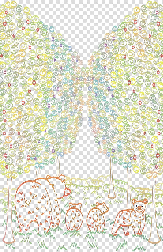animal,cartoon,illustration,jungle,animals,interior design,textile,symmetry,color,forest,farm animals,nature,jungle vector,pink,pixel,point,line,animals vector,animation,anime character,anime eyes,anime girl,area,cute animals,3d animation,png clipart,free png,transparent background,free clipart,clip art,free download,png,comhiclipart