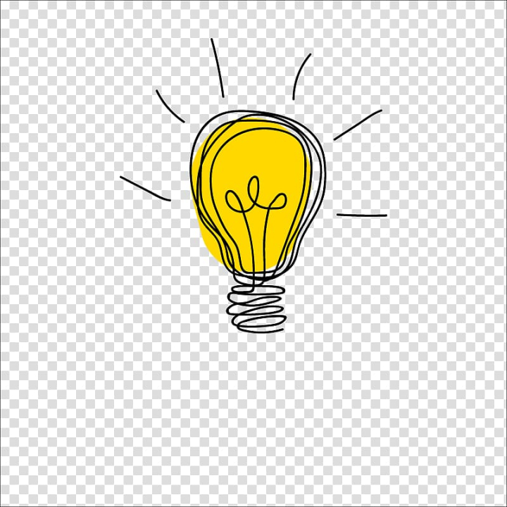 bulb,text,innovation,bulbs,happy birthday vector images,cartoon,business,led bulb,invention,yellow light bulb,euclidean vector,membrane winged insect,objects,red light bulb,startup company,bulb vector,yellow,yellow lamp,line,light bulbs,graphic design,energy saving light bulbs,hd,creativity,concept,light bulb,idea,drawing,icon,png clipart,free png,transparent background,free clipart,clip art,free download,png,comhiclipart