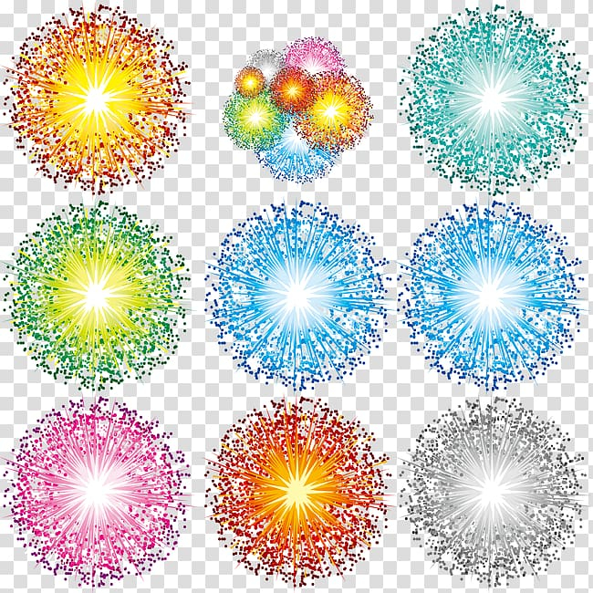 fireworks,holidays,happy birthday vector images,firework,fireworks vector,point,line,light fireworks,cartoon fireworks,golden fireworks,fireworks effect,circle,white fireworks,lighting,pattern,png clipart,free png,transparent background,free clipart,clip art,free download,png,comhiclipart