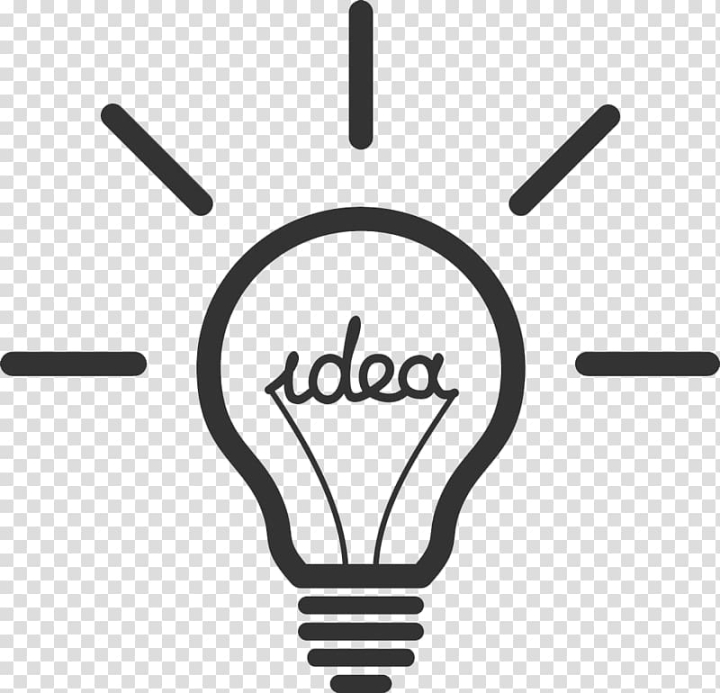 incandescent,light,bulb,saving,text,lights,light effect,energy saving,christmas lights,stage lighting,invention,scalable vector graphics,light effects,lighting,technology,line,light bulbs,brand,electric,energy,home  building,light bulb,black and white,incandescent light bulb,idea,illustration,png clipart,free png,transparent background,free clipart,clip art,free download,png,comhiclipart