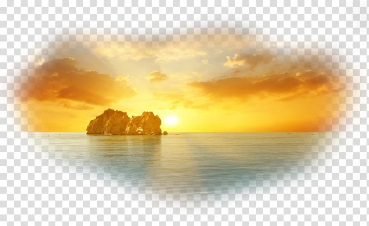 shore,bank,sunrise,sea,pictures,beach,free logo design template,computer,landscape,computer wallpaper,sunlight,retina display,sunset,early morning,stock photography,sun,beauty,sunrise at sea,tablet computer,sea waves,frame free vector,early,heat,calm,morning,nature,beauty salon,vector frame free download,light,shore bank,sky,beautiful,sea pictures,free download,scenery,png clipart,free png,transparent background,free clipart,clip art,free download,png,comhiclipart