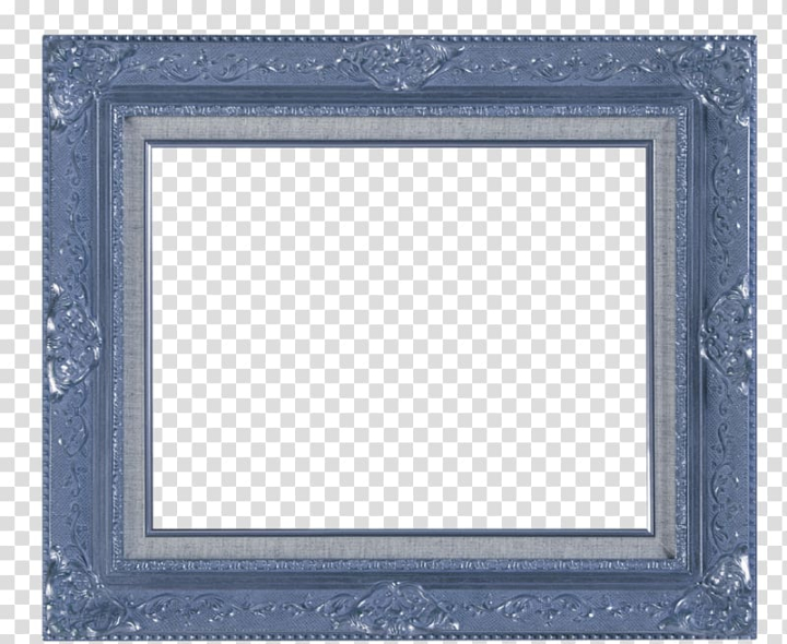 board,game,frame,border,electronics,golden frame,rectangle,trendy frame,symmetry,border frame,certificate border,gold frame,line,games,floral border,gold border,board game,square,picture frame,chessboard,pattern,iron,png clipart,free png,transparent background,free clipart,clip art,free download,png,comhiclipart