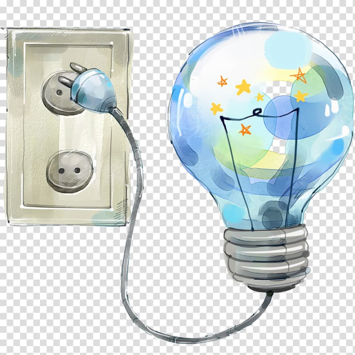 watercolor,painting,light,bulb,lights,poster,bulbs,street light,lamp,light effect,christmas lights,light effects,lighting,technology,energysaving light bulbs,light bulbs,light bulb,energysaving,incandescent light bulb,home  building,green light bulb,green,graphic design,watercolor painting,cartoon,illustration,png clipart,free png,transparent background,free clipart,clip art,free download,png,comhiclipart