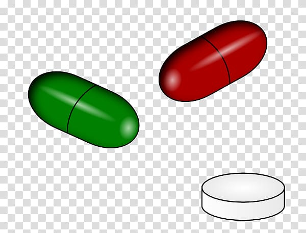 medical,animation,pharmaceutical,drug,cliparts,royaltyfree,medicine,pill,free content,computer animation,animation studio,traditional animation,medical animation,pharmaceutical drug,animated,png clipart,free png,transparent background,free clipart,clip art,free download,png,comhiclipart