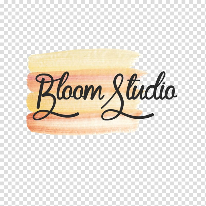 logo,graphic,design,watercolor,painting,beautiful,elegant,hand,painted,watercolor painting,watercolor leaves,other,text,ifwe,watercolor flower,paint splash,paint brush,watercolor flowers,area,line,beauty salon,brand,brushwork,calligraphy,creativity,designer,flag logo,font,graphic design,graphics,yellow,png clipart,free png,transparent background,free clipart,clip art,free download,png,comhiclipart